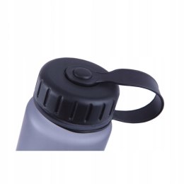 Bidon KING CAMP Tritan 0,5 L (grey) MASTER SPORT s.r.o.