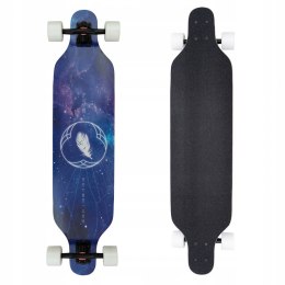 Deskorolka Longboard MASTER Feather 41'' MASTER SPORT s.r.o.