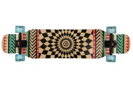 Deskorolka Longboard MASTER Native 42'' MASTER SPORT s.r.o.