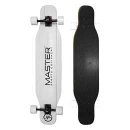 Deskorolka Longboard MASTER Night 42'' MASTER SPORT s.r.o.