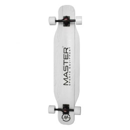Deskorolka Longboard MASTER Night 42'' MASTER SPORT s.r.o.
