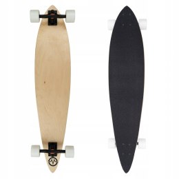 Deskorolka Longboard MASTER Pintail 41'' MASTER SPORT s.r.o.