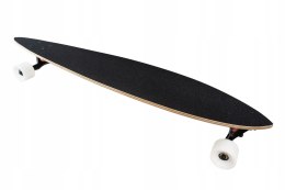 Deskorolka Longboard MASTER Pintail 41'' MASTER SPORT s.r.o.
