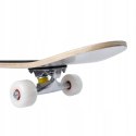 Deskorolka MASTER Extreme Board Eagle