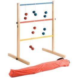 Gra Zręcznościowa Golf Drabinkowy LONDERO Londero