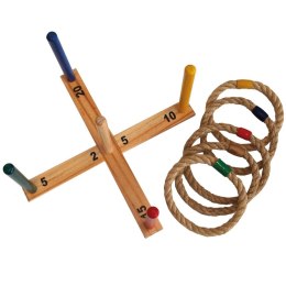 Gra Zręcznościowa Ringo SCHILDKROT SCHILDKROT