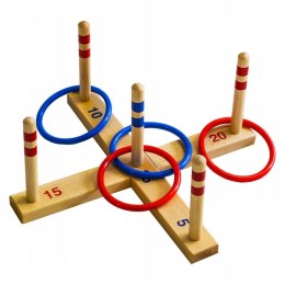 Gra zręcznościowa Ringo LONDERO Londero