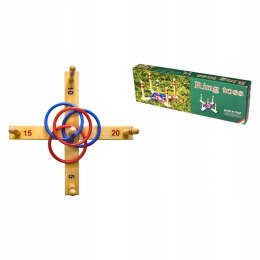 Gra zręcznościowa Ringo LONDERO Londero