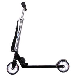 Hulajnoga Dwukołowa 2403 XC - 145 SPARTAN GmbH