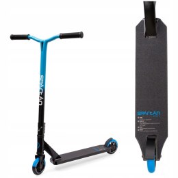 Hulajnoga Freestyle SPARTAN Stunt Profi SPARTAN GmbH