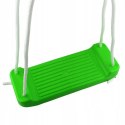 Huśtawka dla Dziecka 50 kg Zielona CHEVA
