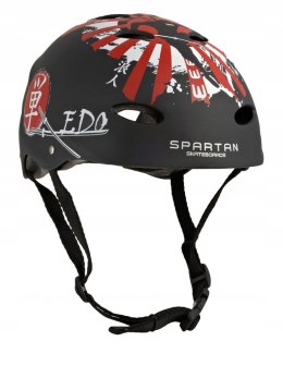 Kask SPARTAN Samurai (M) SPARTAN GmbH