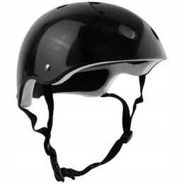 Kask Skateboardowy MASTER Freak - S MASTER SPORT s.r.o.
