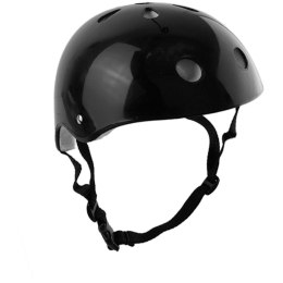 Kask Skateboardowy MASTER Freak - S MASTER SPORT s.r.o.