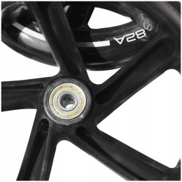 Kółka do Hulajnogi Klasycznej 200 mm MASTER z Łożyskami ABEC7 - 2 szt. MASTER SPORT s.r.o.