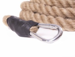 Lina Linka Wspinaczkowa MASTER 6 m MASTER SPORT s.r.o.