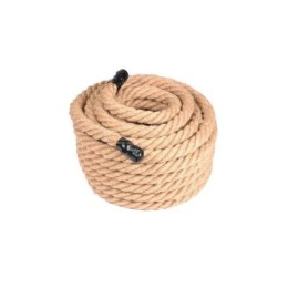 Lina do Przeciągania Gimnastyczna do Ćwiczeń Zabawy Treningu MASTER MASTER SPORT s.r.o.