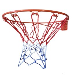 Obręcz do koszykówki 10 mm SPARTAN GmbH