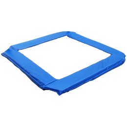 Osłona Sprężyn Trampoliny Zapasowa Wymienna Solidna MASTERJUMP 96 x 96 cm MASTER SPORT s.r.o.