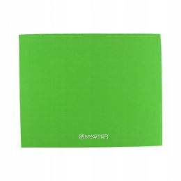 Piankowa Mata Balansowa do Jogi 48 x 38 x 6 cm MASTER SPORT s.r.o.
