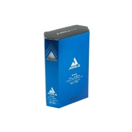 Piłeczki do Tenisa Stołowego Ping Ponga JOOLA Flash 40+ Zestaw 6 szt. Białe JOOLA