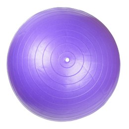 Piłka Gimnastyczna MASTER Super Ball 55 cm z pompką MASTER SPORT s.r.o.