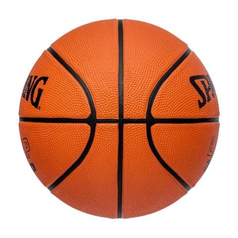 Piłka do Koszykówki SPALDING Layup TF50 R 5 Spalding