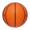 Piłka do Koszykówki SPALDING Layup TF50 R 6 Spalding