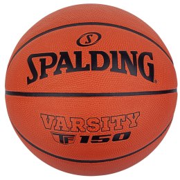 Piłka do Koszykówki SPALDING Varsity TF150 R 7 Spalding