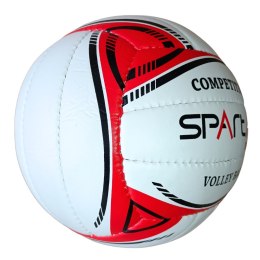 Piłka do Siatkówki Siatki Plażowej Plażowa Siatkowa Dmuchana SPARTAN SPORT SPARTAN GmbH