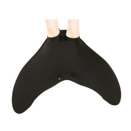 Płetwa dla Dzieci do Pływania MASTER Monofin MASTER SPORT s.r.o.