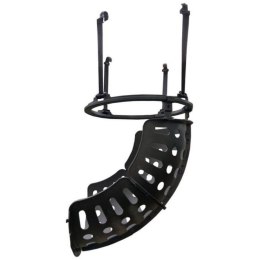 Podajnik Piłek do Koszykówki MASTER 360° MASTER SPORT s.r.o.