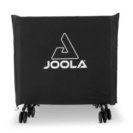 Pokrowiec na Stoły Tenisowe Ochronny Płachta Wodoodporny JOOLA Outdoor JOOLA