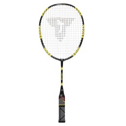 Rakietka do Badmintona TALBOT TORRO Eli Mini TALBOT TORRO