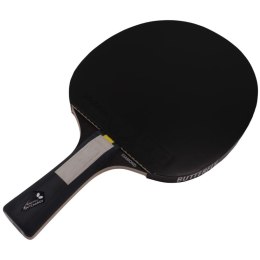 Rakietka do Tenisa Stołowego BUTTERFLY Ovtcharov Diamond Butterfly