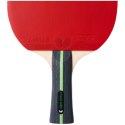 Rakietka Paletka do Tenisa Stołowego Ping Ponga BUTTERFLY Ovtcharov Expert