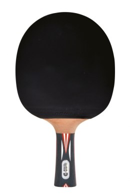 Rakietka do Tenisa Stołowego DONIC TOP TEAM 900