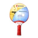 Rakietka do Tenisa Stołowego SPONETA 4 Seasons