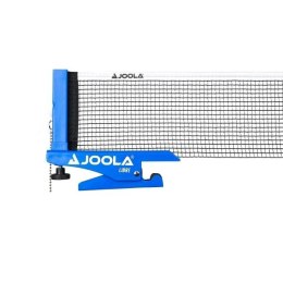 Regulowana Mocna Siatka do Tenisa Stołowego Ping Ponga JOOLA Libre Outdoor JOOLA