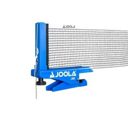 Regulowana Mocna Siatka do Tenisa Stołowego Ping Ponga JOOLA Libre Outdoor JOOLA