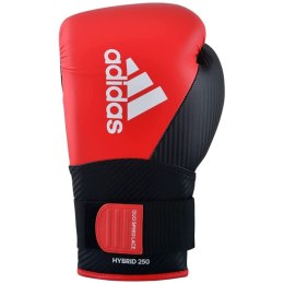 Rękawice Bokserskie ADIDAS Hybrid 250TG 12 Oz Adidas
