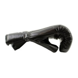 Rękawice Bokserskie MASTER MASTER SPORT s.r.o.