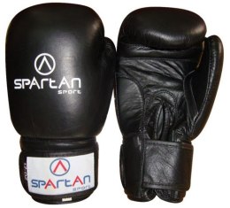 Rękawice Bokserskie Top Ten SPARTAN GmbH