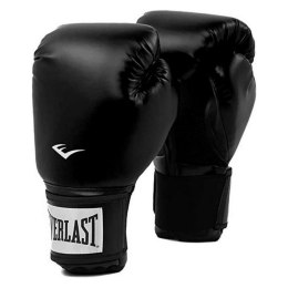 Rękawice Bokserskie Treningowe Sparingowe Solidne EVERLAST Prostyle 12 OZ EVERLAST