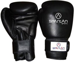 Rękawice Bokserskie r. L SPARTAN GmbH