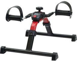 Rower Stacjonarny Spartan Treningowy Mechaniczny Mini Bike SPARTAN GmbH