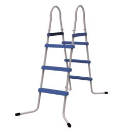 Schody do Basenu JILONG 109 cm JILONG