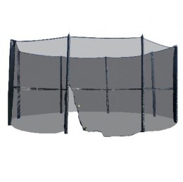 Siatka Ochronna do Trampoliny MASTER 182 cm