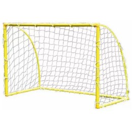 Siatka do Bramki Piłkarskiej 183 x 122 x 91,5 cm SPARTAN SPARTAN GmbH