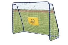 Siatka do Bramki Piłkarskiej 213 x 152 x 76 cm SPARTAN SPARTAN GmbH